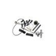 Tyre mounting machine