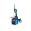 Tyre mounting machine