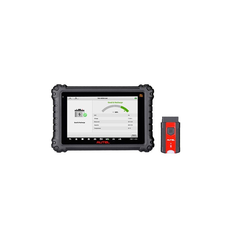 Autel maxisys ms906 pro ts