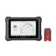 Autel maxisys ms906 pro ts