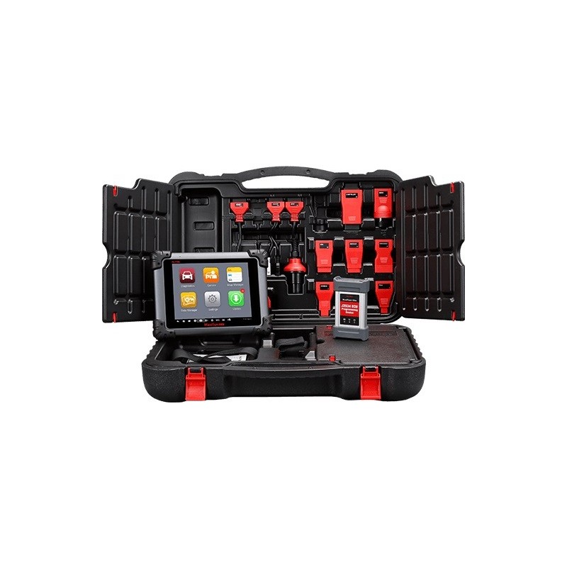 Autel maxisys ms908 pro s