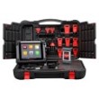 Autel maxisys ms908 pro s