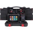 Autel maxisys ms909