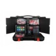 Autel maxisys ms909 ev