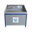 Myjka warsztatowa elektrycznapowierzchnia robocza 1175x775mm