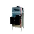 Warm air heater