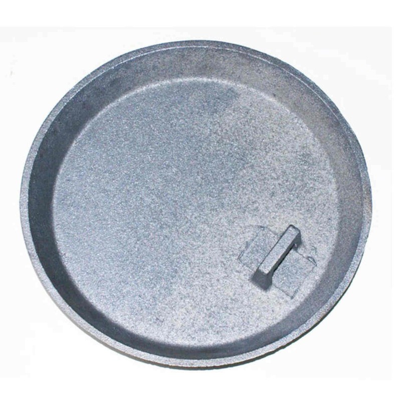 Misa paleniska pieca (8-30 17-33 15-35)