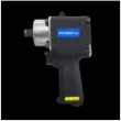 Gudepol 1/2 hd-675m np1082