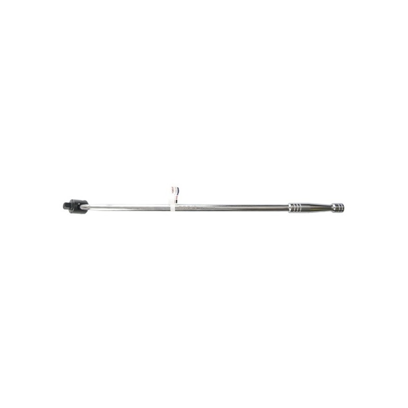 Pokrętło uchylne 1/2 630 mm