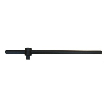 Pokrętło 1 z przesuwnym zabierakiem 700 mm crmo strong