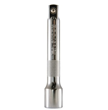 Przedłużka 1/2 x 125 mm