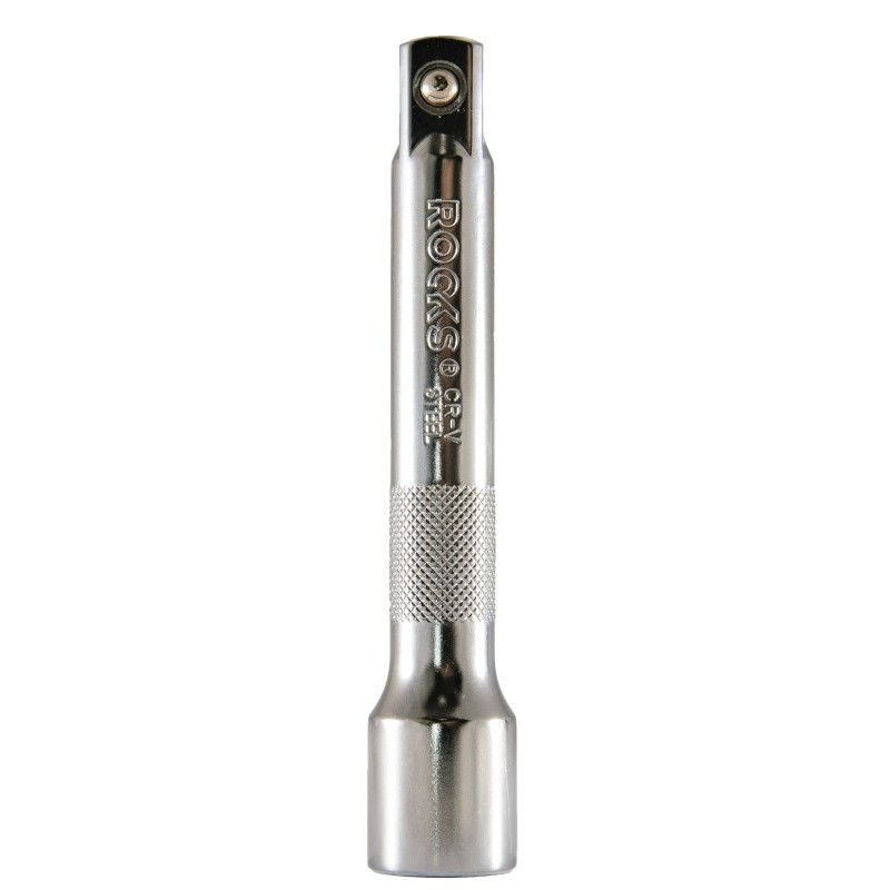 Extension sockets