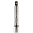 Extension sockets