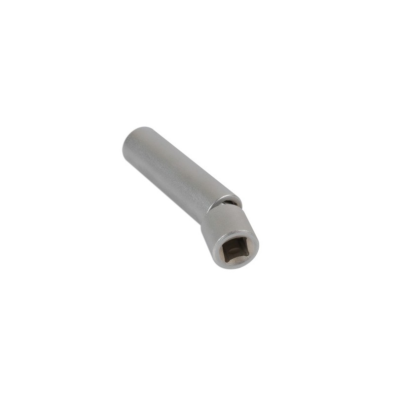 Nasadka do świec zapłonowych 3/8x14 mm 12-kątna z przegubem bmw mini psa