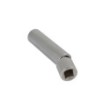Nasadka do świec zapłonowych 3/8x14 mm 12-kątna z przegubem bmw mini psa
