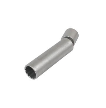 Nasadka do świec zapłonowych 3/8x14 mm 12-kątna z przegubem bmw mini psa