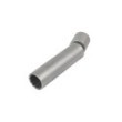 Nasadka do świec zapłonowych 3/8x14 mm 12-kątna z przegubem bmw mini psa