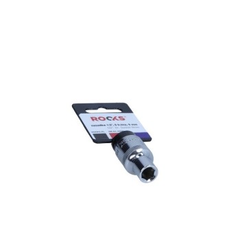 Power socket