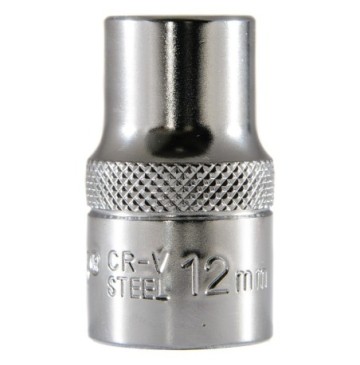 Power socket