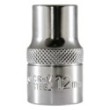 Nasadka 1/2 12 mm 6-kątna