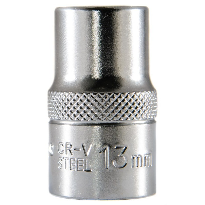 Nasadka 1/2 13 mm 6-kątna