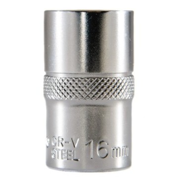 Power socket