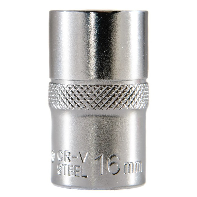 Power socket