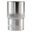 Nasadka 1/2 17 mm 6-kątna