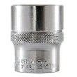 Nasadka 1/2 22 mm 6-kątna