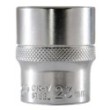 Nasadka 1/2 23 mm 6-kątna