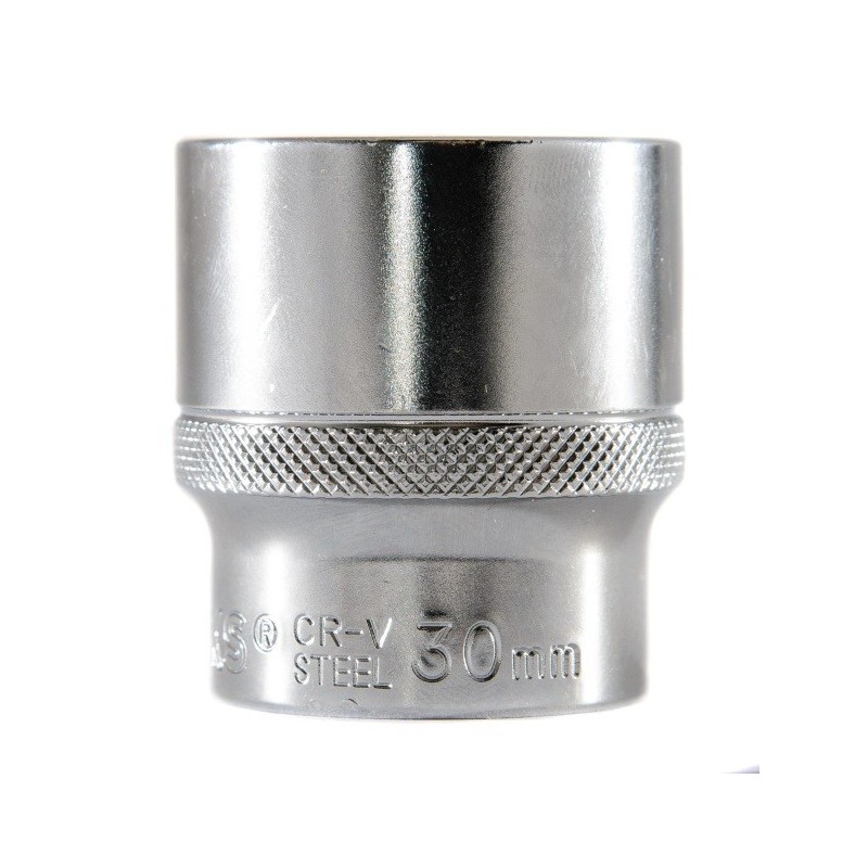Power socket