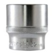 Nasadka 1/2 32 mm 6-kątna