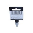Power socket