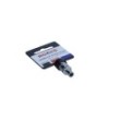 Power socket