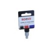 Power socket