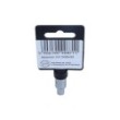 Power socket
