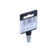Power socket