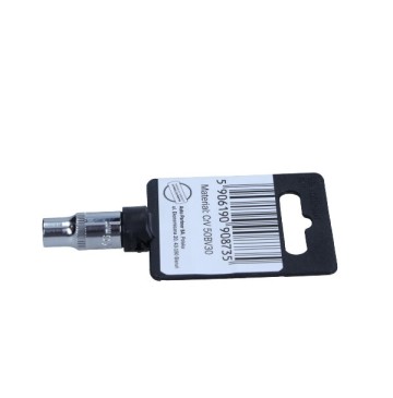 Power socket
