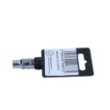Power socket