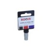Power socket