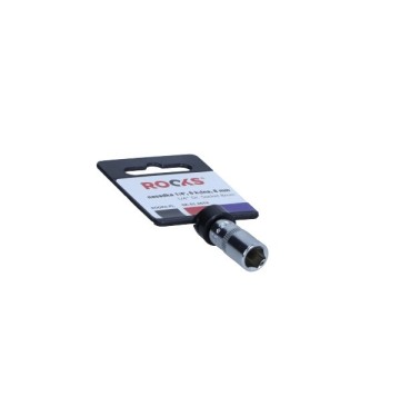 Power socket
