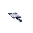 Power socket