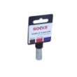 Power socket