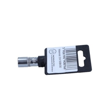 Power socket
