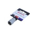 Power socket