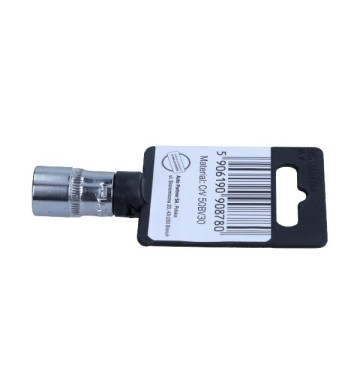 Power socket