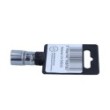 Power socket