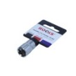Power socket