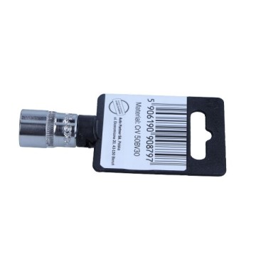 Power socket