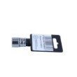 Power socket